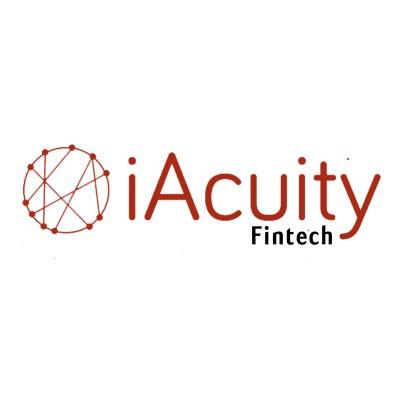 iAcuity Fintech's Logo