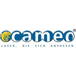 cameo Laser Franz Hagemann GmbH Logo