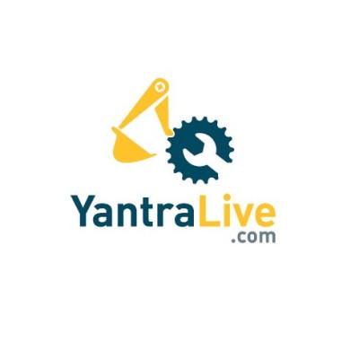 YantraLive.com Logo