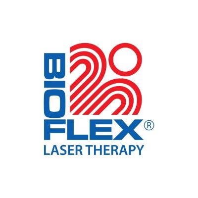 BioFlex SA Logo