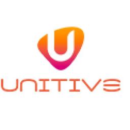 Unitive Technologies Private Limited Logo