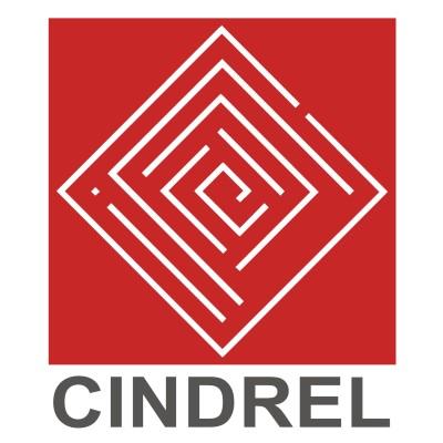 Cindrel Systems Pvt Ltd Logo