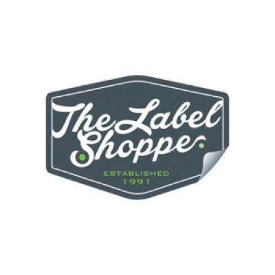 The Label Shoppe's Logo