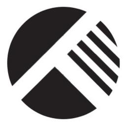Turnkey Technical Services LLC Logo