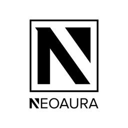 NeoAura Logo