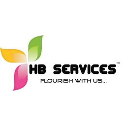 HB Education and Consulting Services Private Limited Logo