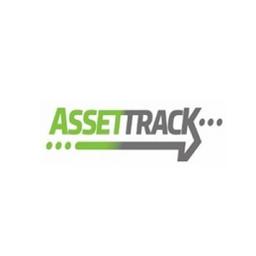 Assettrack LLC Logo