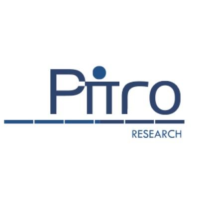 PIRO Technologies Logo
