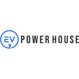 Ev PowerHouse Logo