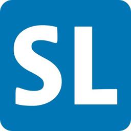 SidLabs.net Logo