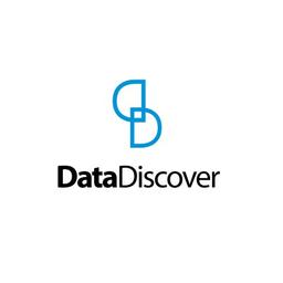 DataDiscover Logo