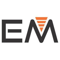 EMTHINGS Technologies Logo