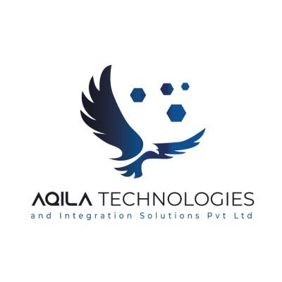 Aqila Technologies and Integration Solutions Pvt Ltd Logo