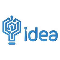 Idea Electronic Systems Logo