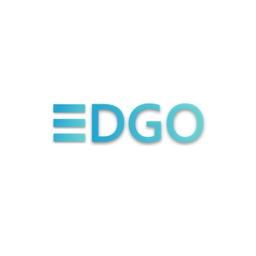 Edgo Solutions Logo