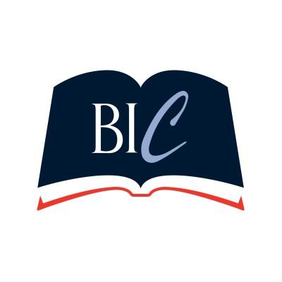 Book Industry Communication Ltd Logo