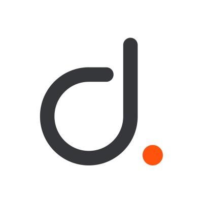 Deqode Labs's Logo