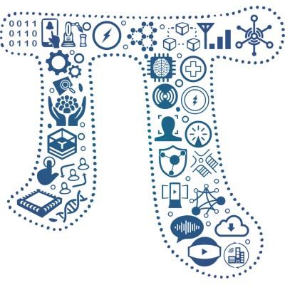 FutureTech Lab Logo