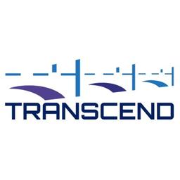 Transcend Consulting Logo