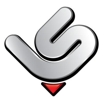 Lasershape Ltd Logo