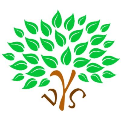VisionCog Research and Development Pvt. Ltd.'s Logo