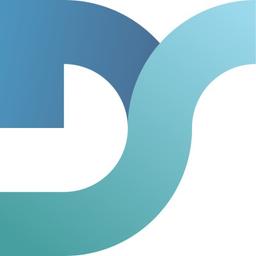 Dietosure Labs Logo