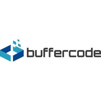 Buffercode's Logo