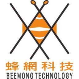 Beemong Technology Co. Ltd Logo