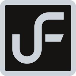 Unifabs Ltd Logo