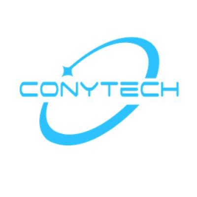 Cony Technology Limited Logo