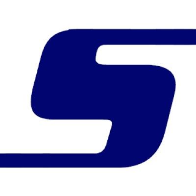 Subscan UDS Ltd Logo