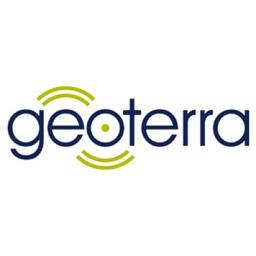 Geoterra Logo