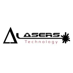 Delta Lasers Technology Ltd Logo