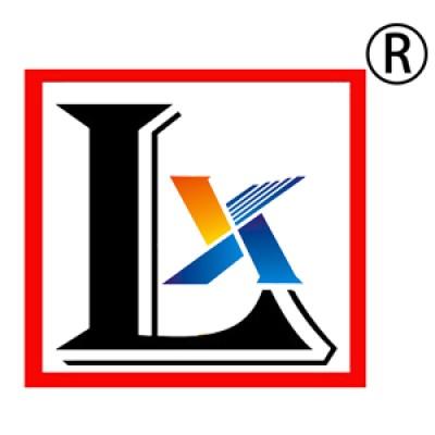 LX Laser Tube Cutting Machines's Logo