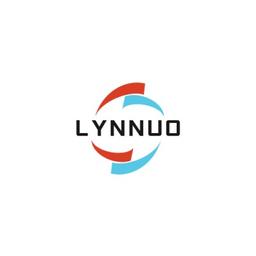 Lynnuo Laser Logo