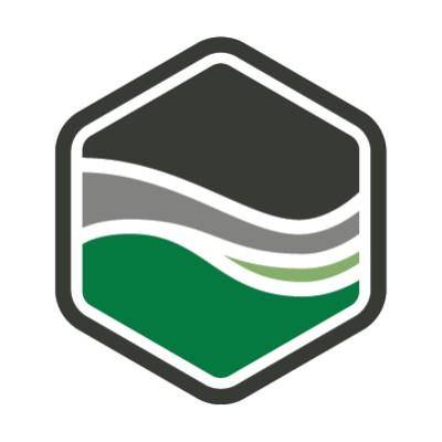 LN Land Development Technologies Inc.'s Logo
