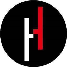 Henrich Technology Co.Ltd Logo