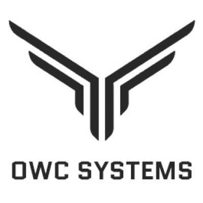 OWC SYSTEMS's Logo
