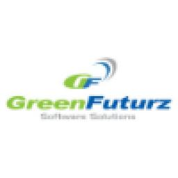 GreenFuturz Logo