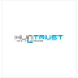 HunTrust Kft. Logo