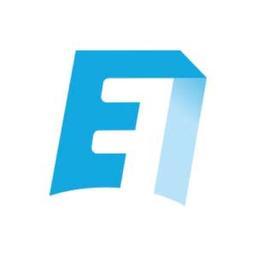 EasyFintech Logo