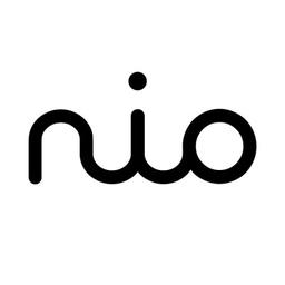 nio Logo
