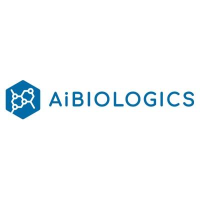AiBIOLOGICS Logo