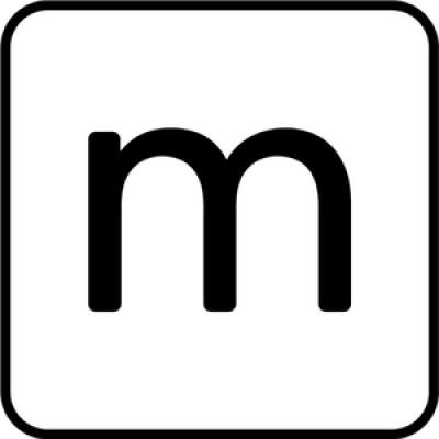 Marktrix's Logo