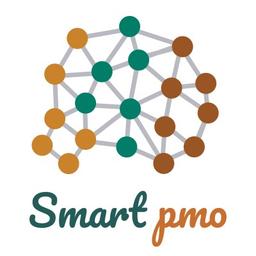 Smart PMO Logo