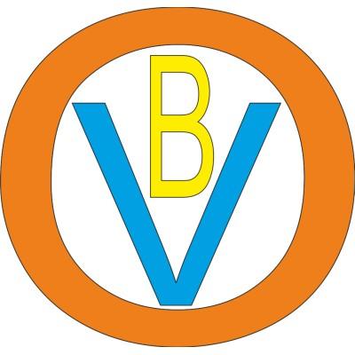 BOV India Automation Logo