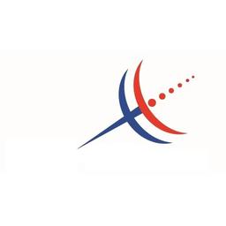 Eurochip Team Solutions Srls Logo