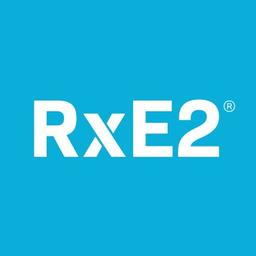 RxE2 Logo
