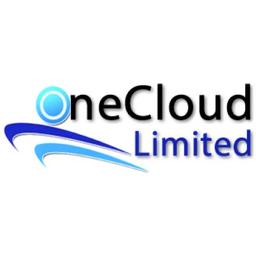 OneCloud Limited Logo