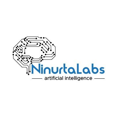 Ninurta Labs LLP Logo